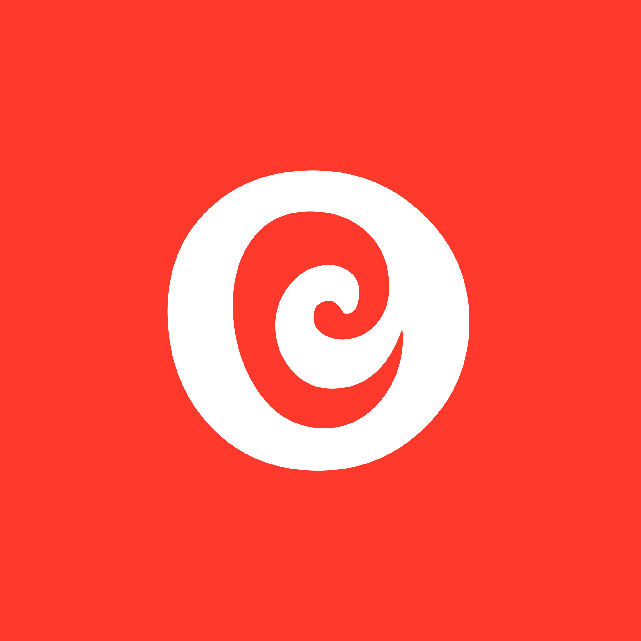 OpenPlat Logo